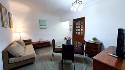 Westcove Condominium (D5), Condominium #457133841